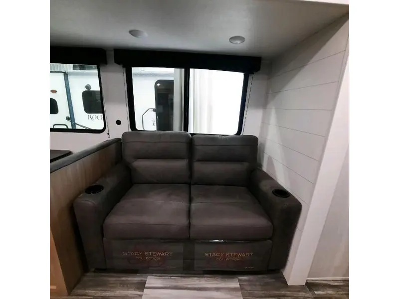 2026 Jayco Jay Flight SLX 261BHS