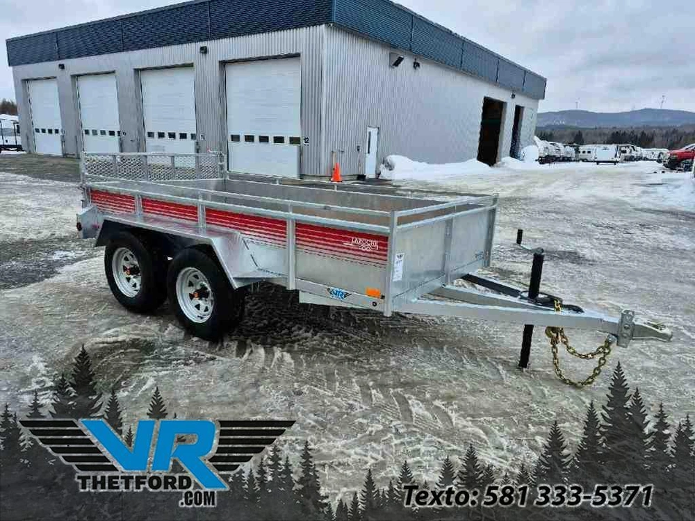 Laroche Gat5x10 2026 alt