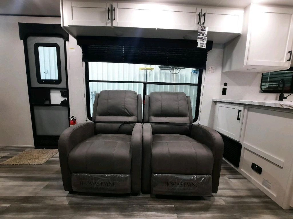 Jayco Jay Flight Slx 290rks 2026 alt