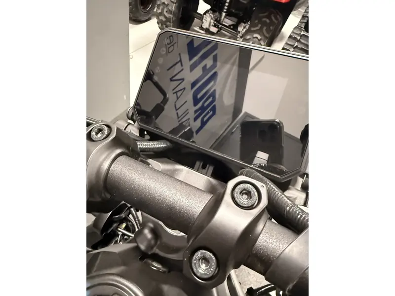2026 Yamaha MT-09 MT09 thumbnail 9