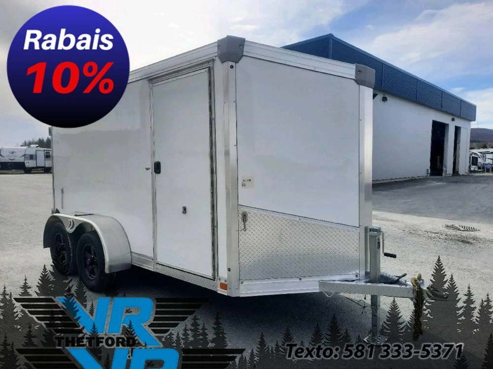 Ideal Cargo Idev612ta2 (pd) 2026 alt