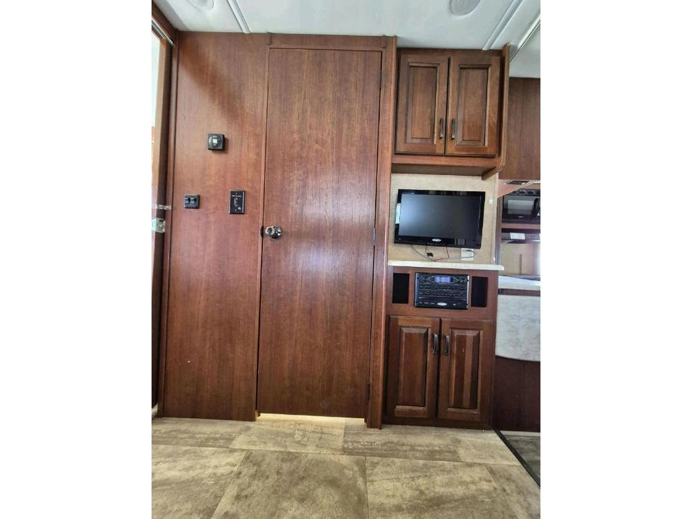 Forester 3171ds 2015 alt