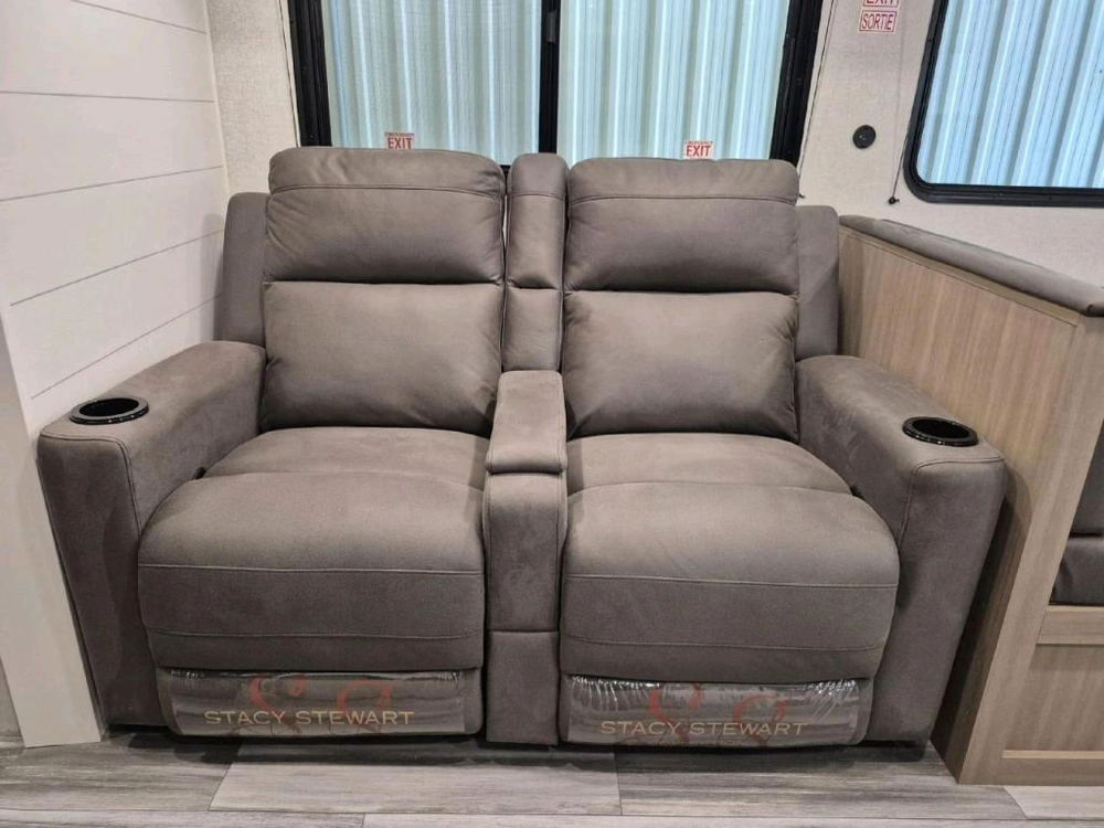 Jayco Jay Flight Slx 280fks 2026 alt