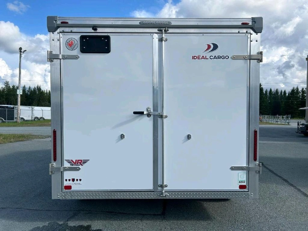Ideal Cargo Idev8514ta3 (pd) 2024 alt