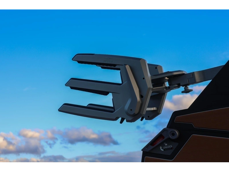 Malibu 22 Lsv 2026 alt