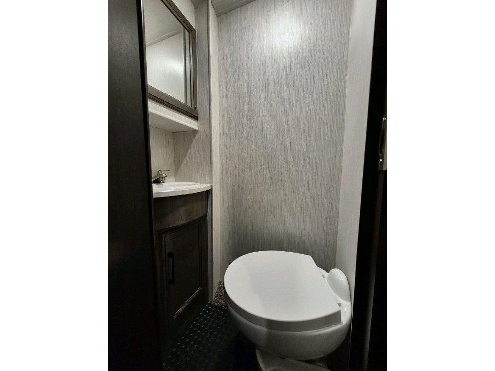 Heartland Cyclone 4101 2020 alt