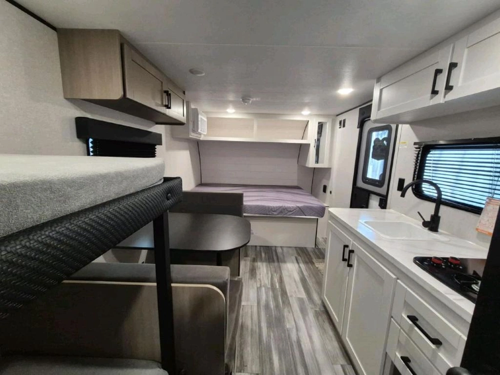 Jayco Jay Flight Slx 170bh 2026 alt