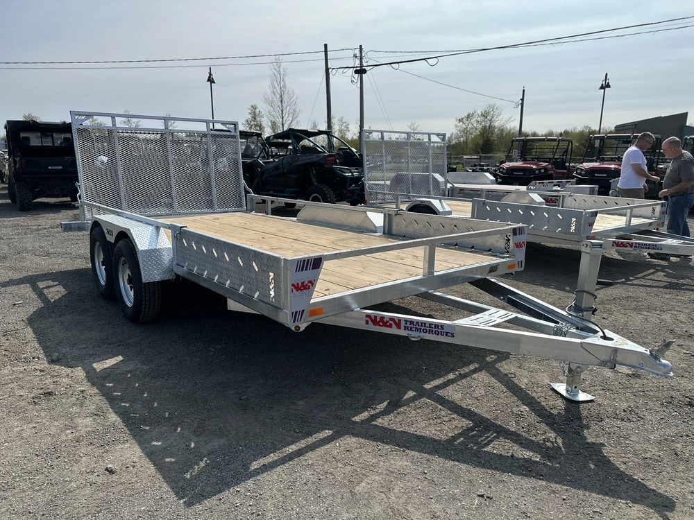 2026 N&n 2vtt-t80x168g alt