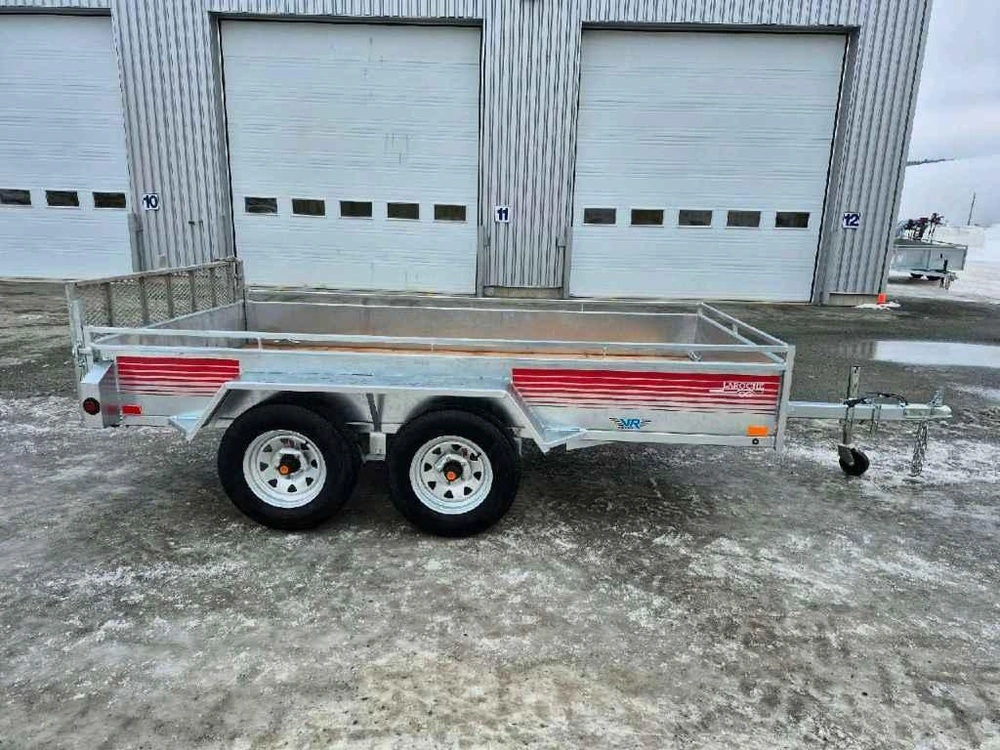 Laroche Gat66x10 2026 alt