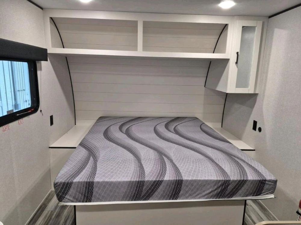 Jayco Jay Flight Slx 170fq 2026 alt