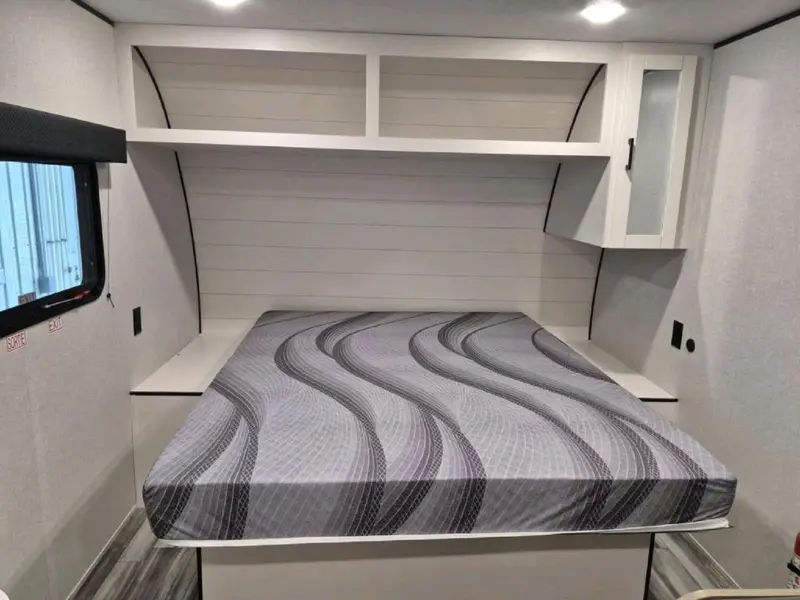 2026 Jayco Jay Flight SLX 170FQ