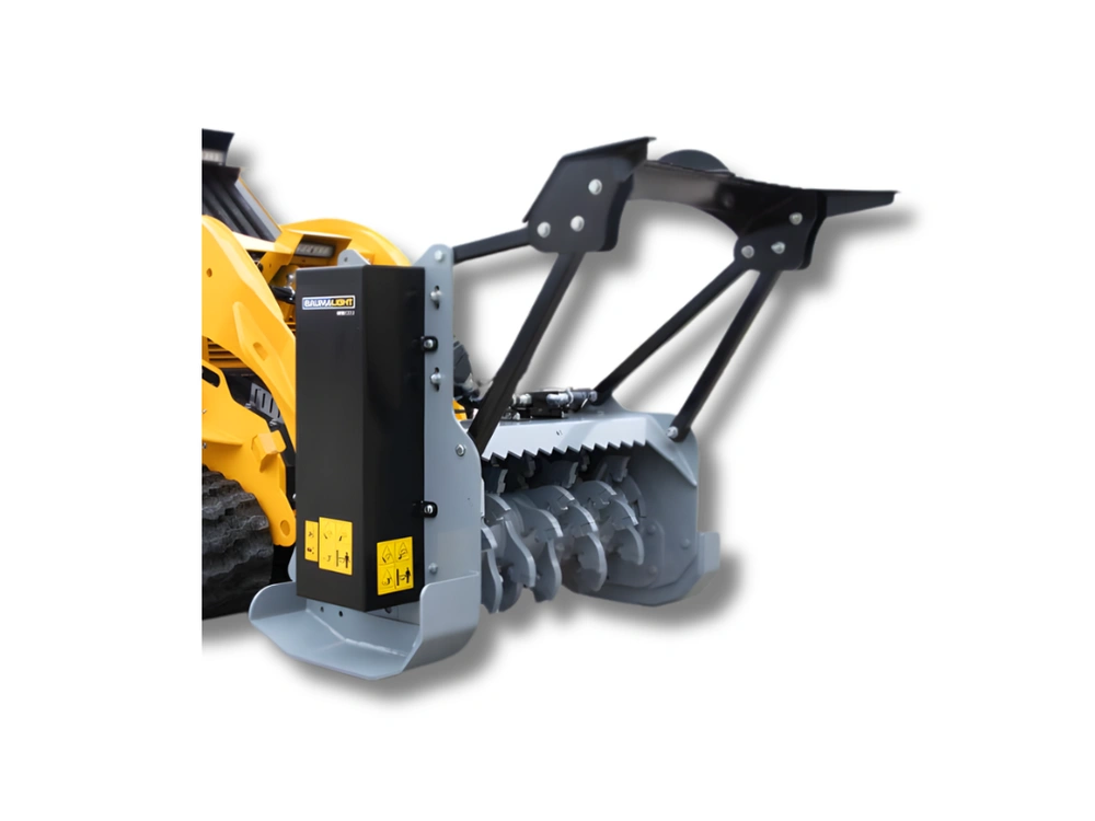 Baumalight Ms530m None alt