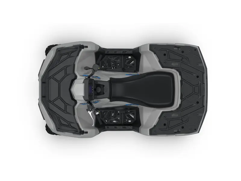 Polaris Sportsman 450 2026