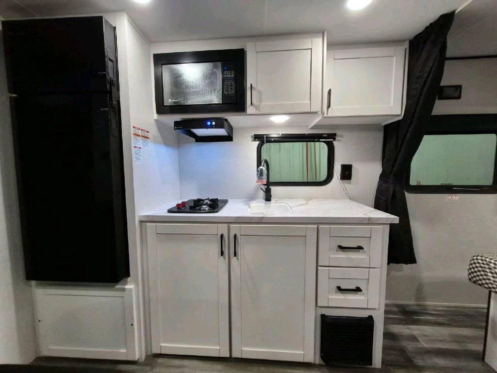 Jayco Jay Flight Slx 175fq 2026 alt