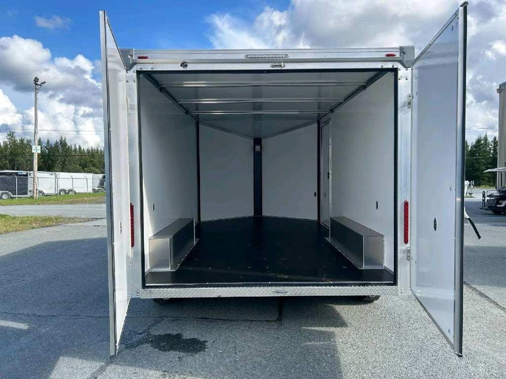 Ideal Cargo Idev8514ta3 (pd) 2024 alt