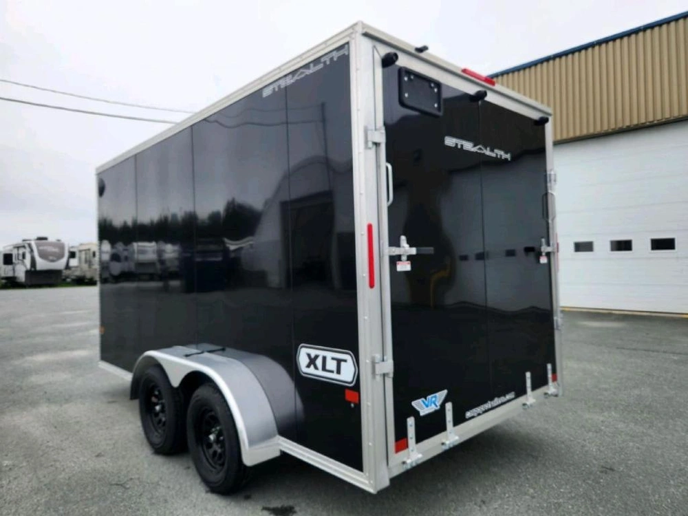 Alcom Stealth 7x14s-xlt 2026 alt