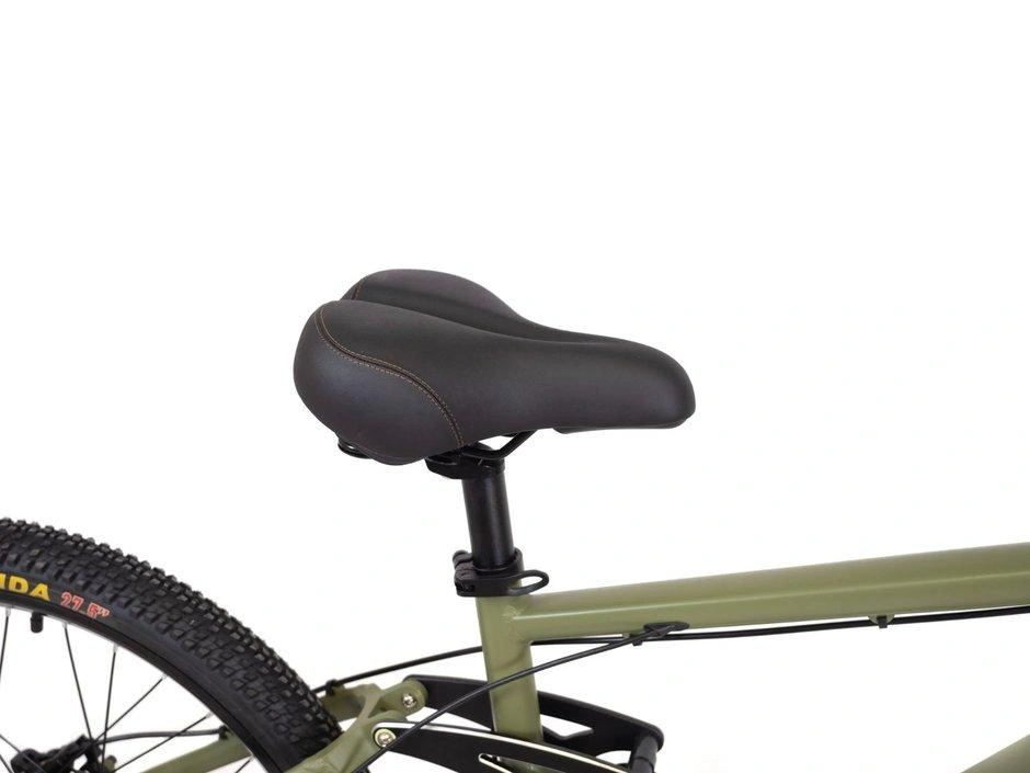 Taubik Taubik Peak 2023 alt