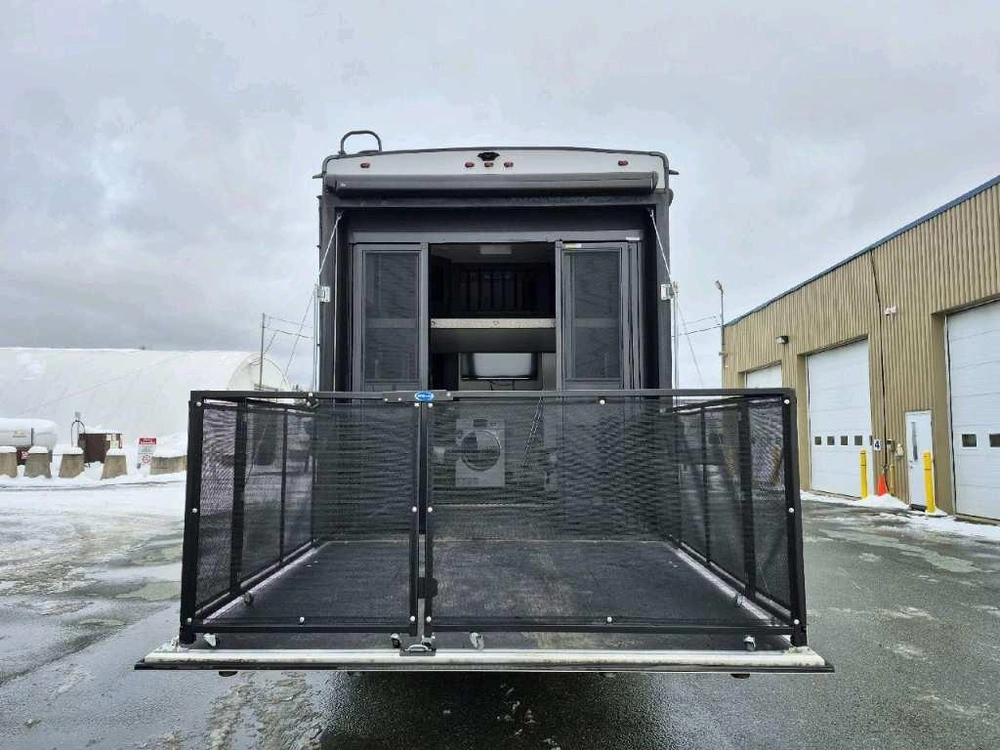 Heartland Cyclone 4101 2020 alt