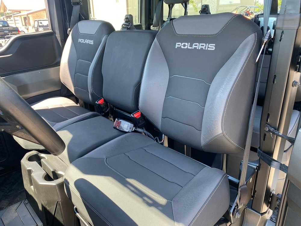2026 Polaris Polaris Xp Xp 5 Ns Northstar alt