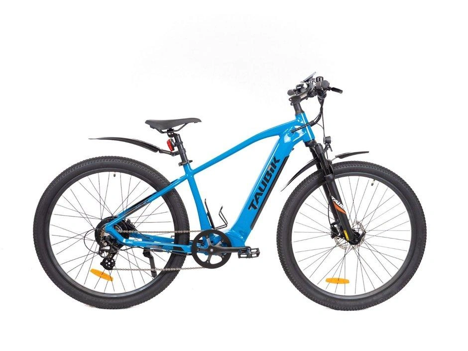 Taubik Taubik Westridge 2.1 2023 alt