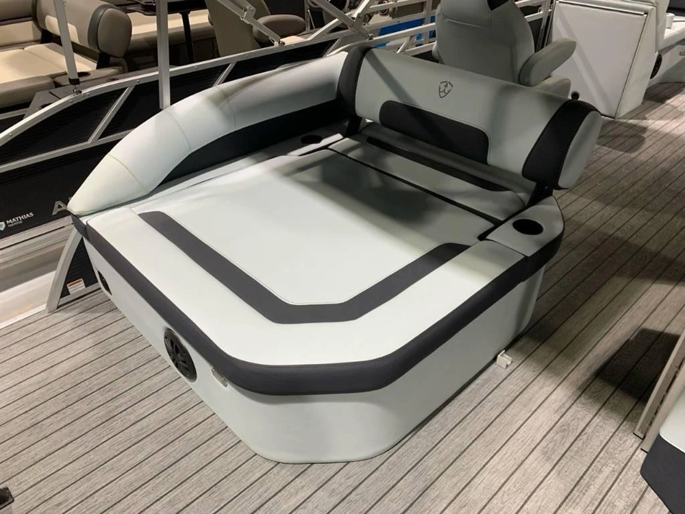 Armada Drakkar 23sb 2026 alt