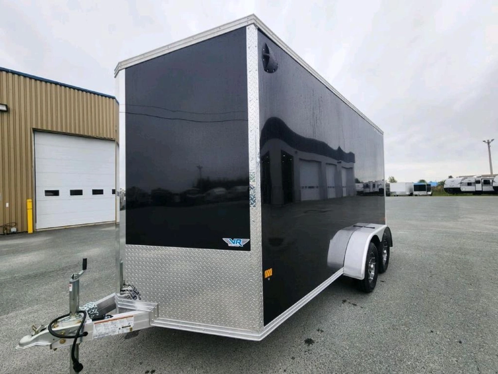 Alcom Stealth 7x14-if 2026 alt