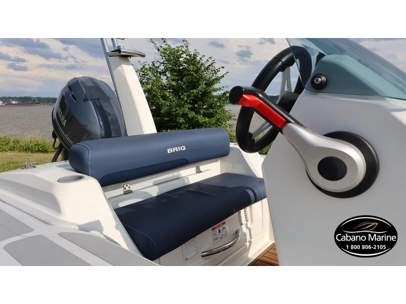 Brig Eagle 4 2022 alt