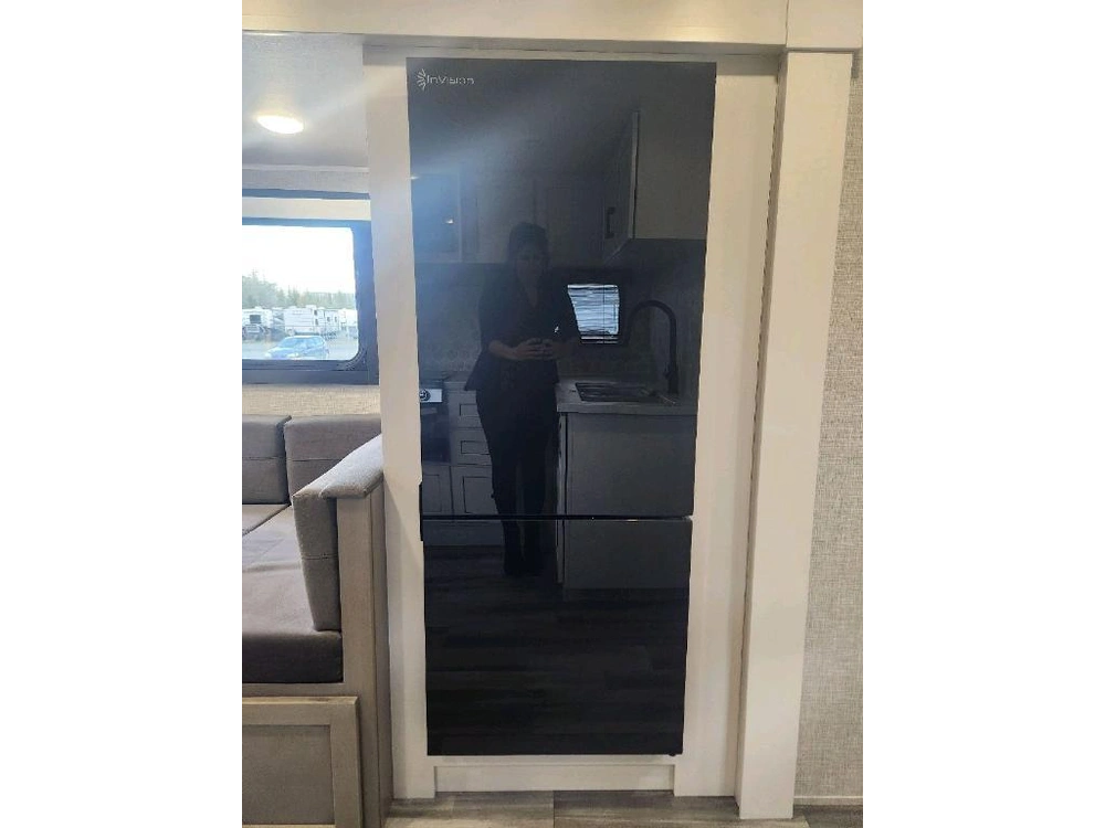 Jayco Jay Feather 24bh 2025 alt