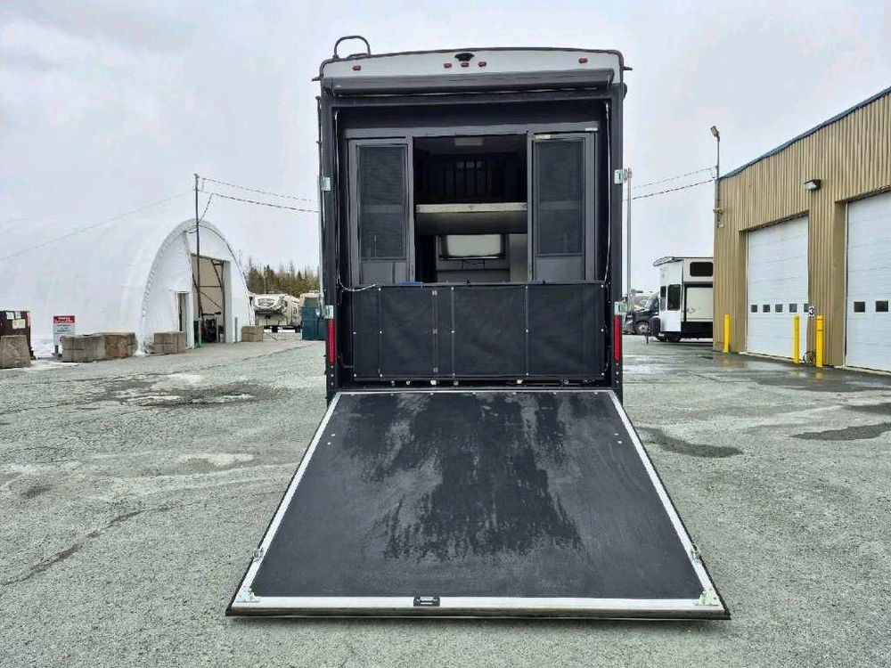 Heartland Cyclone 4101 2020 alt