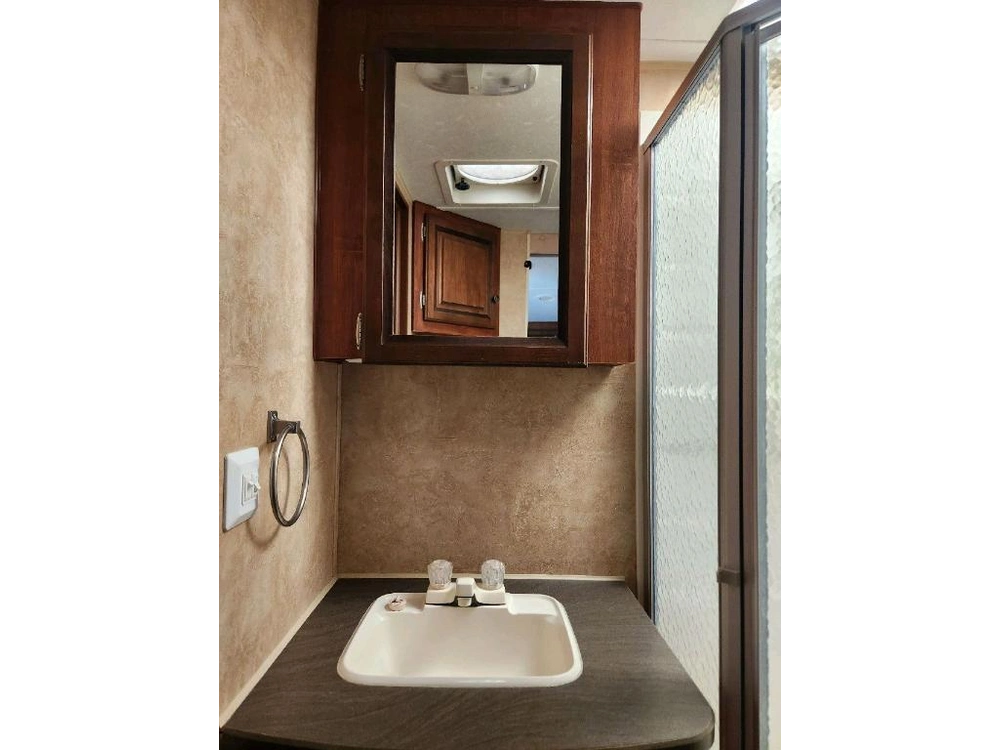 Jayco Eagle 30.5rls 2012 alt