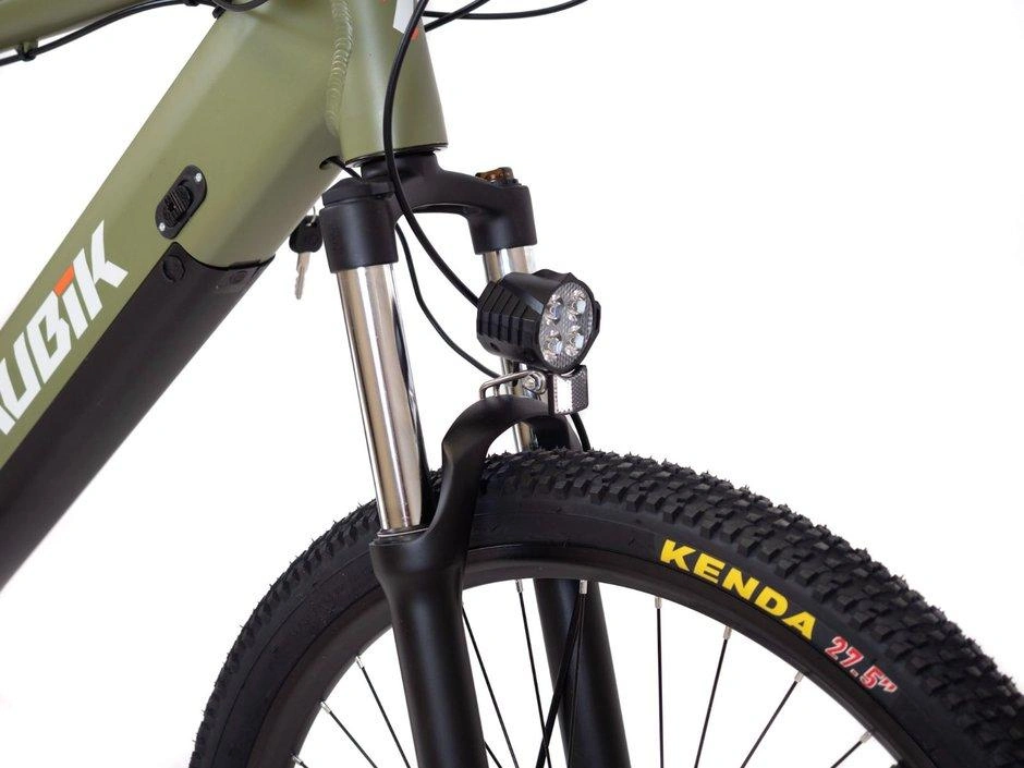 Taubik Taubik Peak 2023 alt