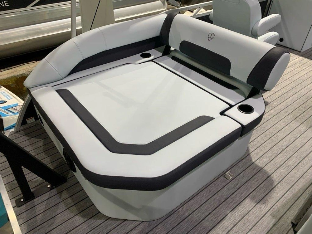 Armada Drakkar 21sb 2026 alt