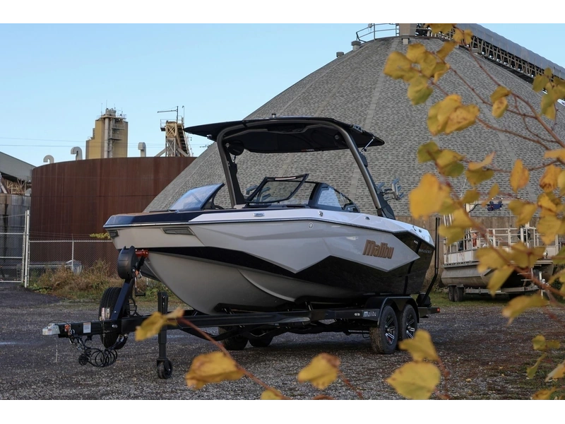 Malibu 22 Lsv 2026 alt