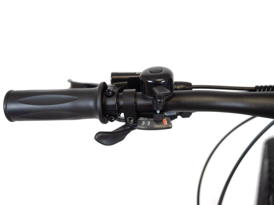 Taubik Taubik Peak 2023 alt