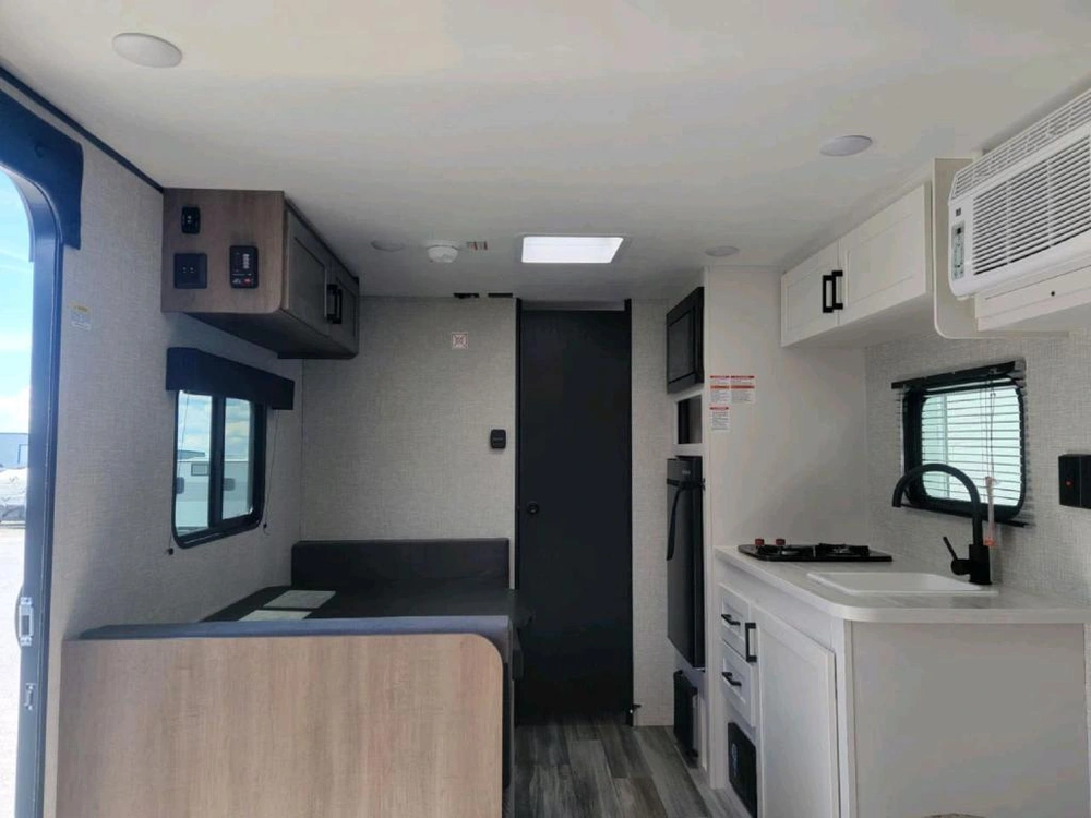 Jayco Jay Flight Slx 170fq 2025 alt