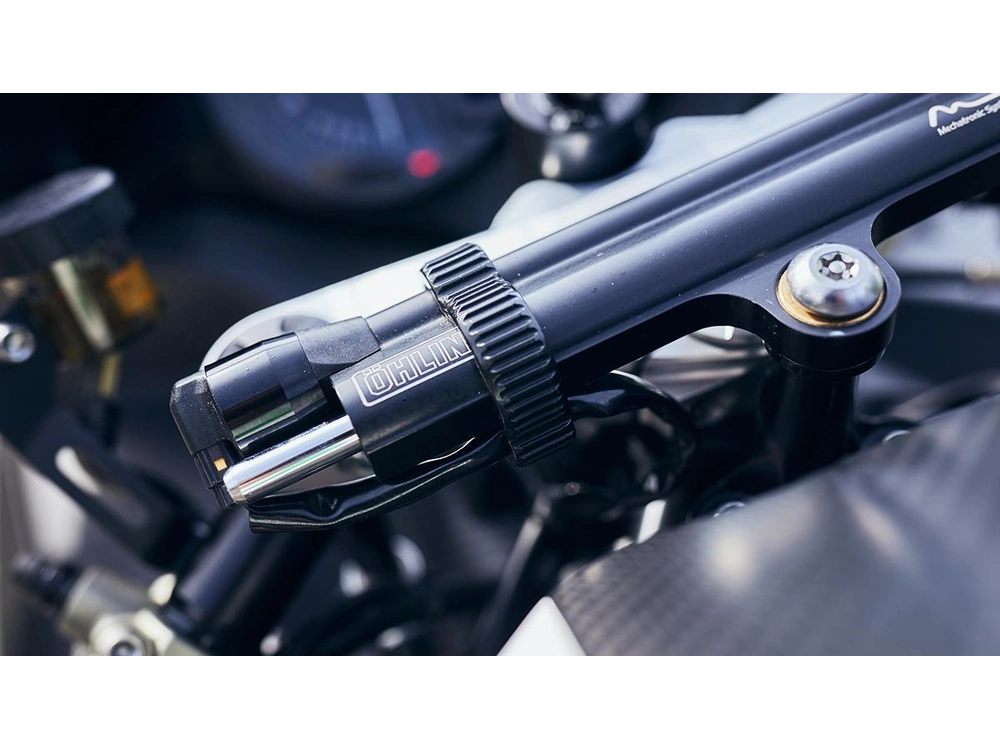 Autre Tesih2 Tricolore 2025 alt