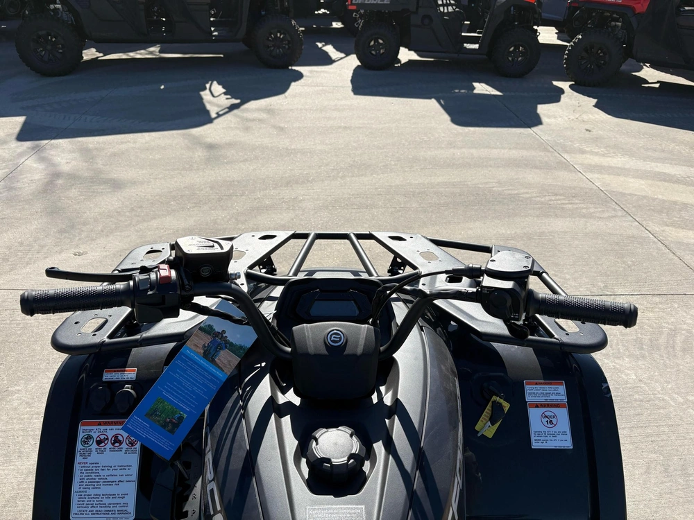 2024 Cfmoto 800nk Cf800-7us 400 alt