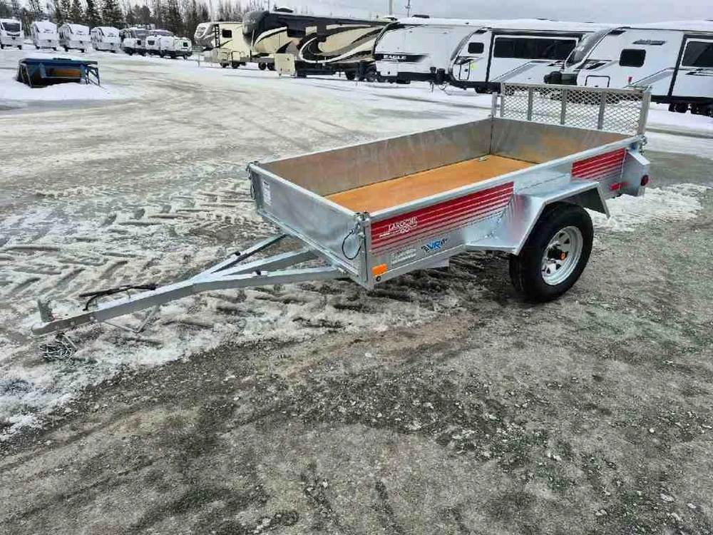 Laroche Ga4se 49x84 2026 alt