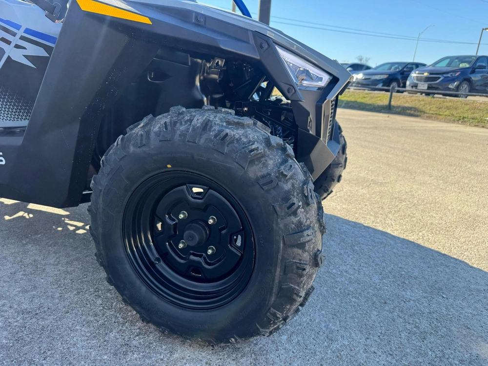 2026 Polaris Rzr 200 Efi Efi alt