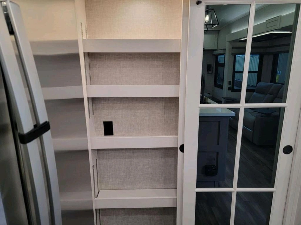 Jayco North Point 310rlts 2025 alt