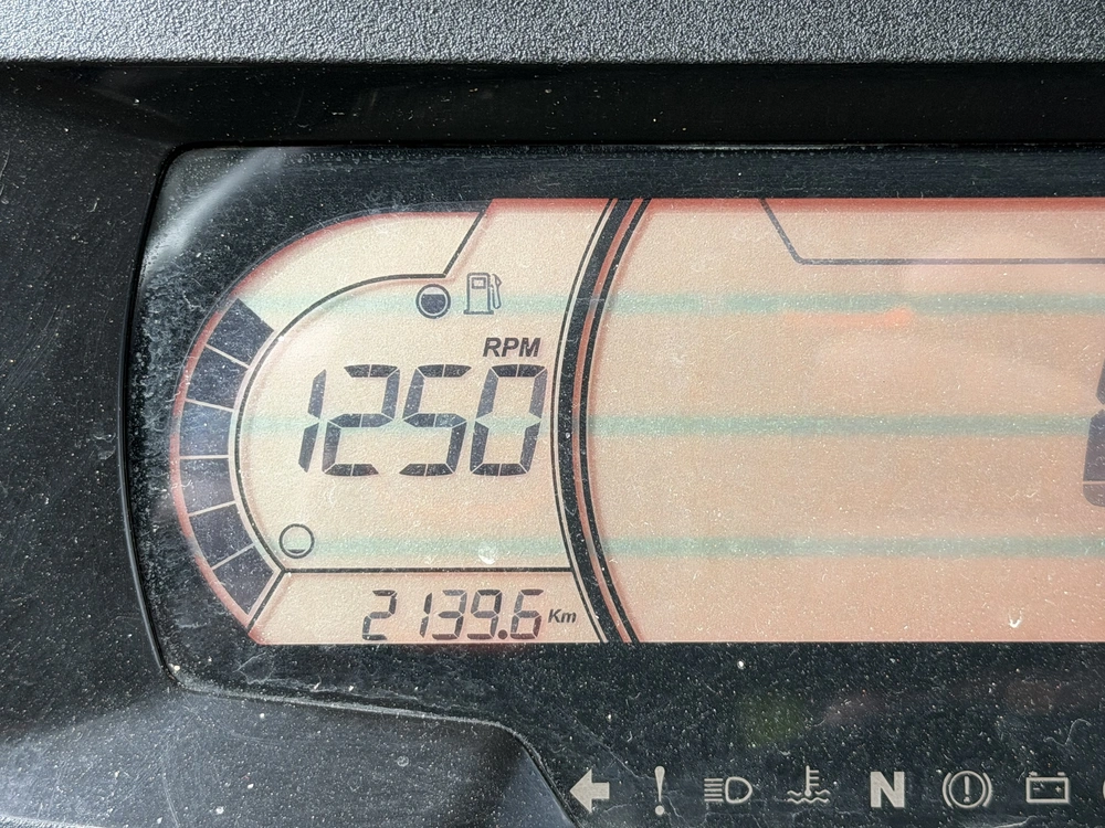 2024 Can-am Defender Max Lone Star Hd10 (can) alt