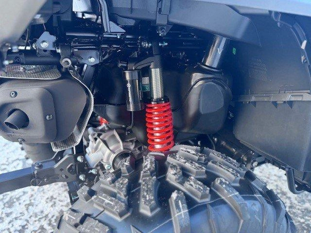 Cfmoto Cforce 1000 Touring Rabais De 2,200$ 2025 alt