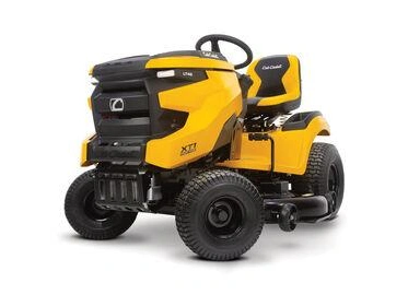 2026 Cub Cadet Lt46 Ip 547cc Single alt