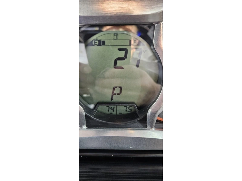 Scarab Sbi215 2022 alt