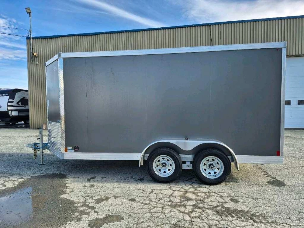 Remjco Re7x14 2026 alt