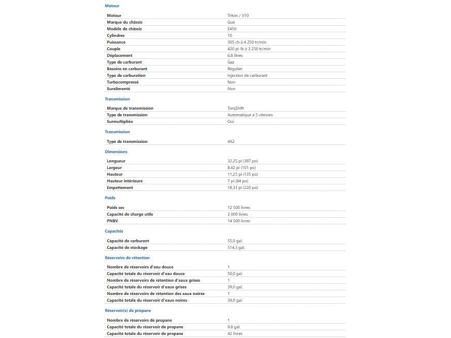 Forester 3171ds 2015 alt