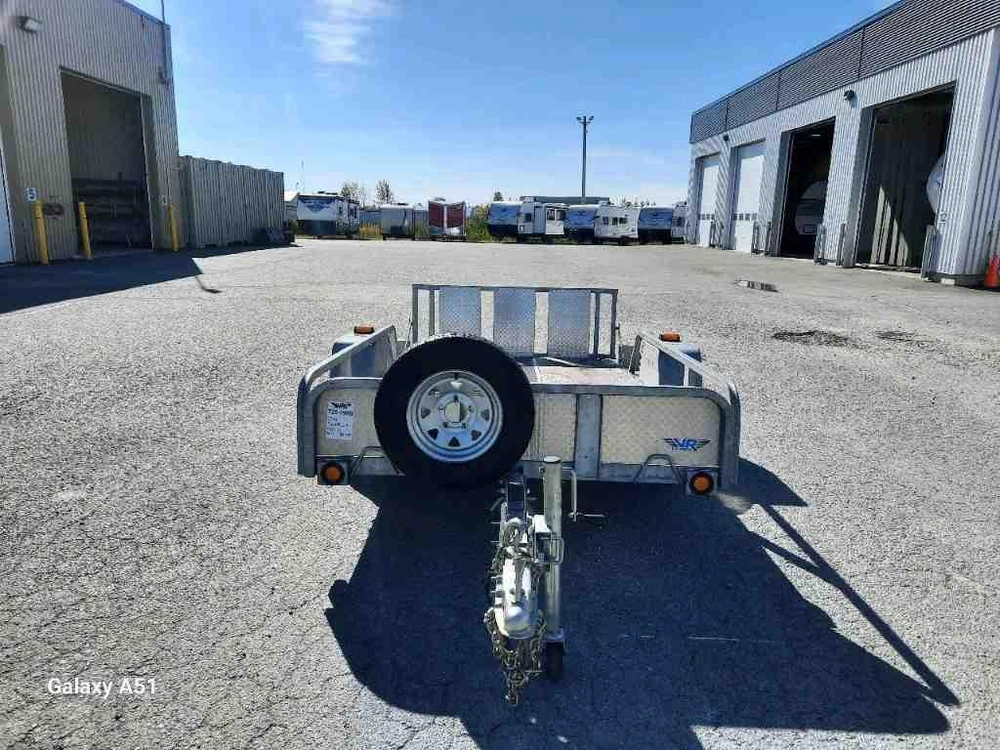 Maxi-roule 66x123 2019 alt