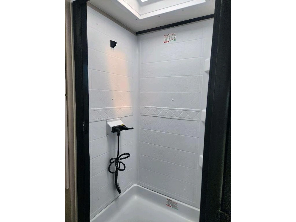 Jayco Jay Feather 25rb 2026 alt