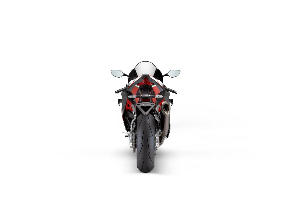 Bimota Kb998 Rimini 2026 alt
