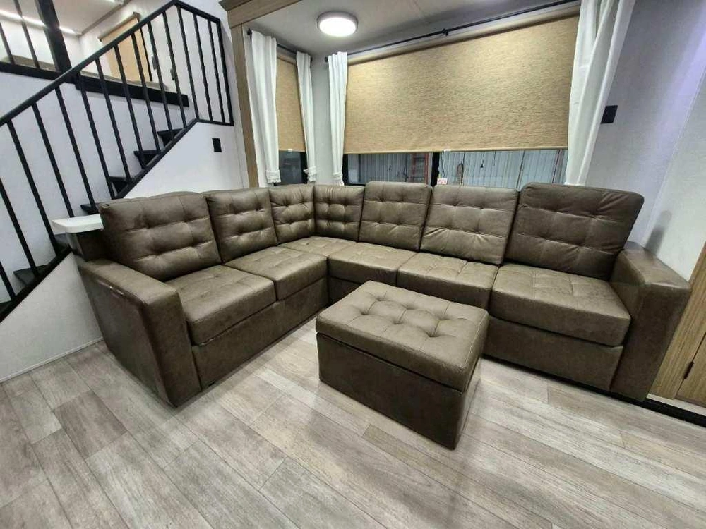 Wildwood Lodge 42 View 2025 alt